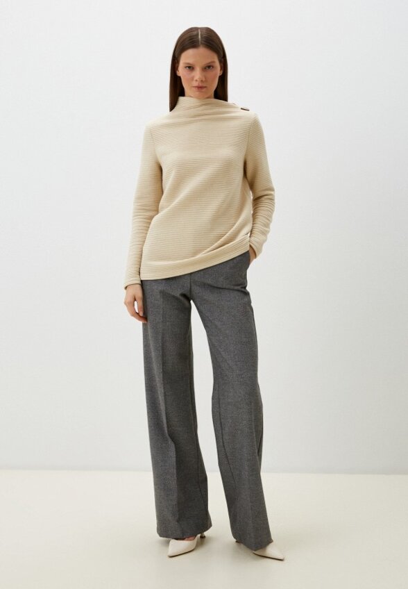 Джемпер Helmidge