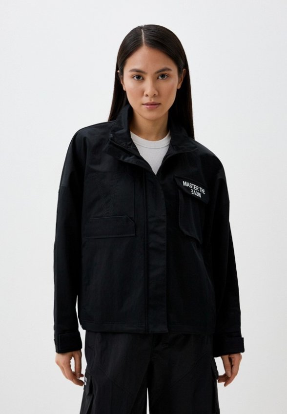 Ветровка Anta