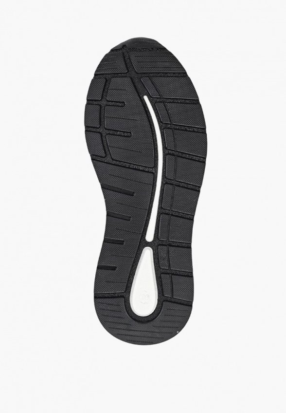 Кроссовки Ierdi