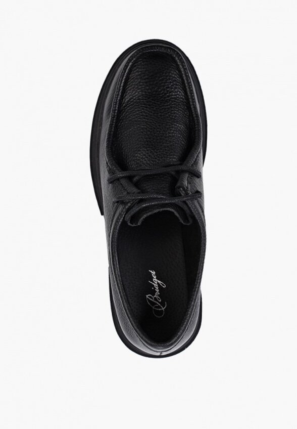 Ботинки Bridget