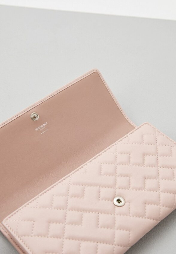 Кошелек Trussardi
