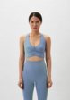 Топ спортивный Beach Riot1  - превью