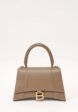 Balenciaga Hourglass1  - превью