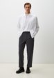 Брюки O'STIN2  - превью