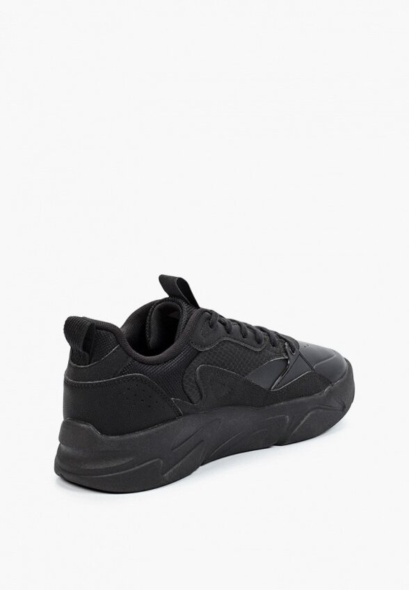 Кроссовки Xtep