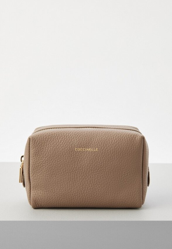 Косметичка Coccinelle