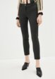Брюки Vera Lapina1  - превью