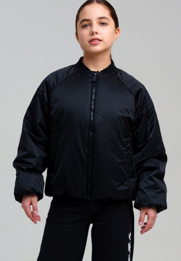 Бомбер PlayToday