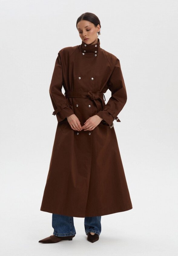 Плащ Lumiere Magique