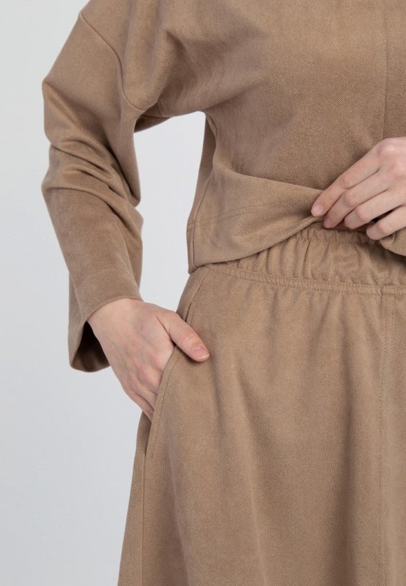 Юбка Victoria Veisbrut