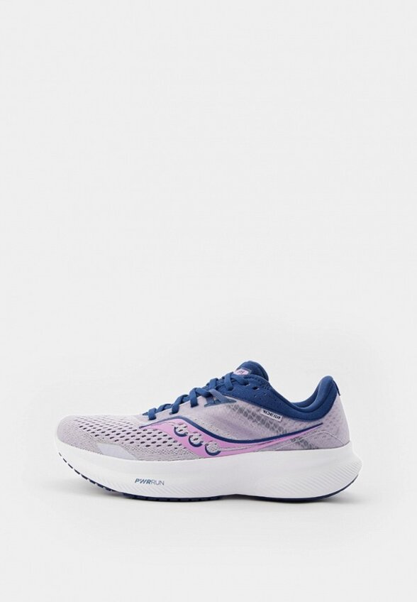 Кроссовки Saucony