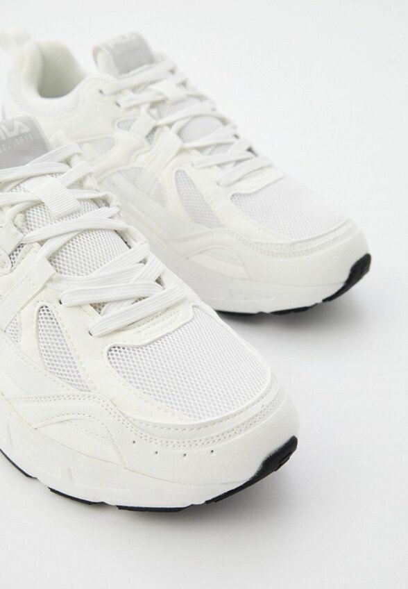 Кроссовки Fila