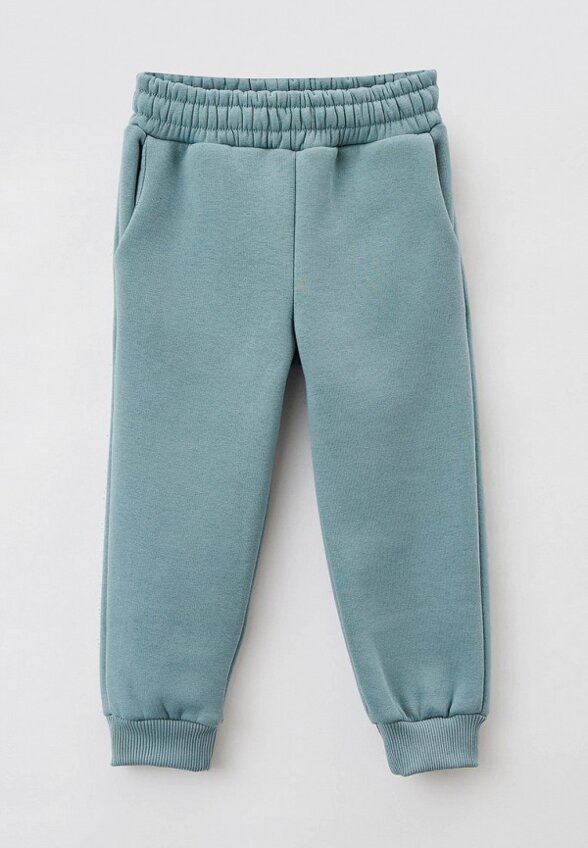 Костюм спортивный Агапэ