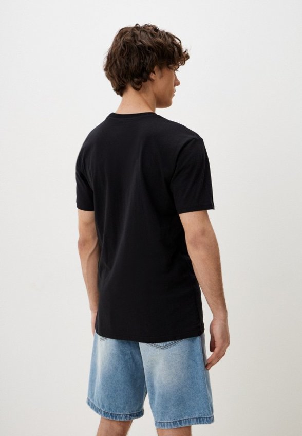 Футболка Koton