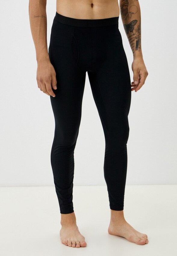 Термобелье низ Columbia