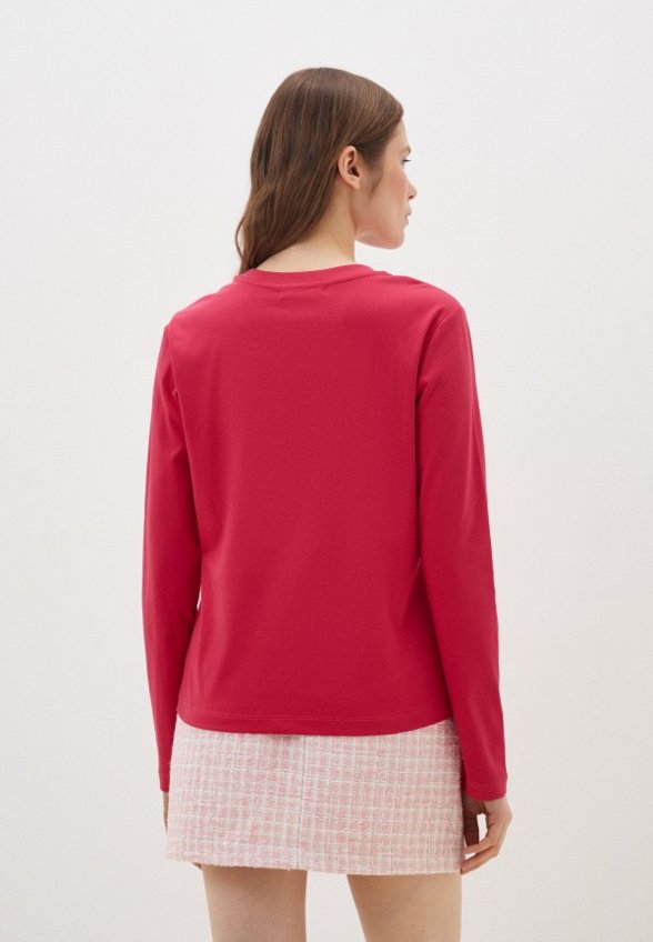 Лонгслив O.Line