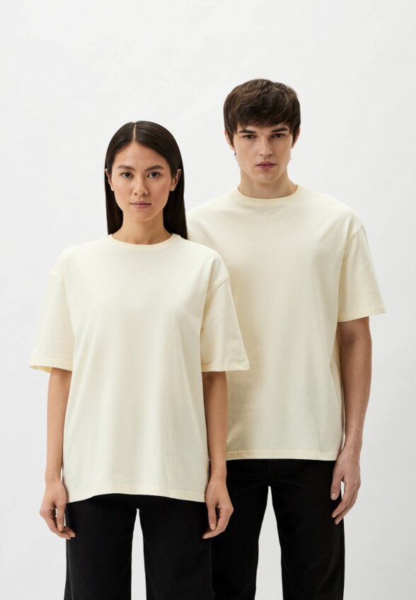 Футболка Аутло