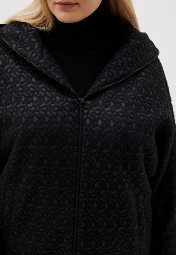 Полупальто Bella Collection