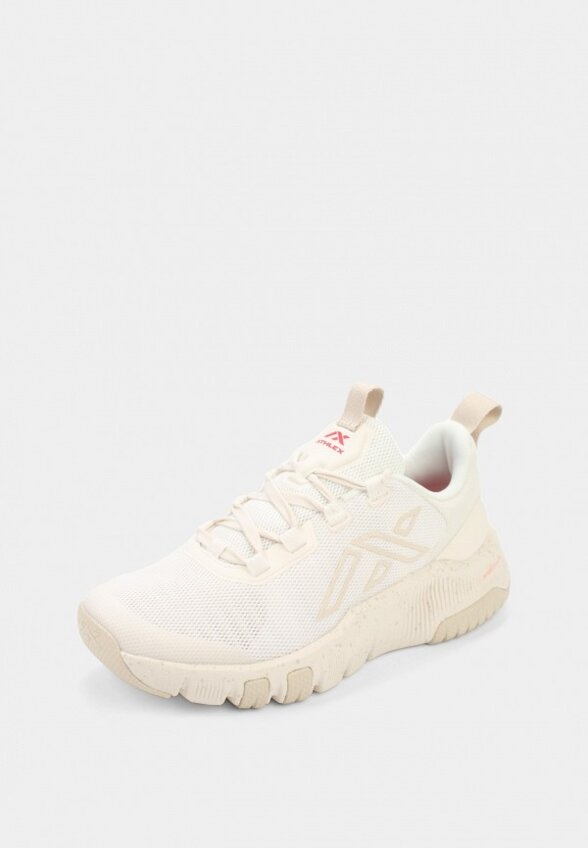 Кроссовки Athlex