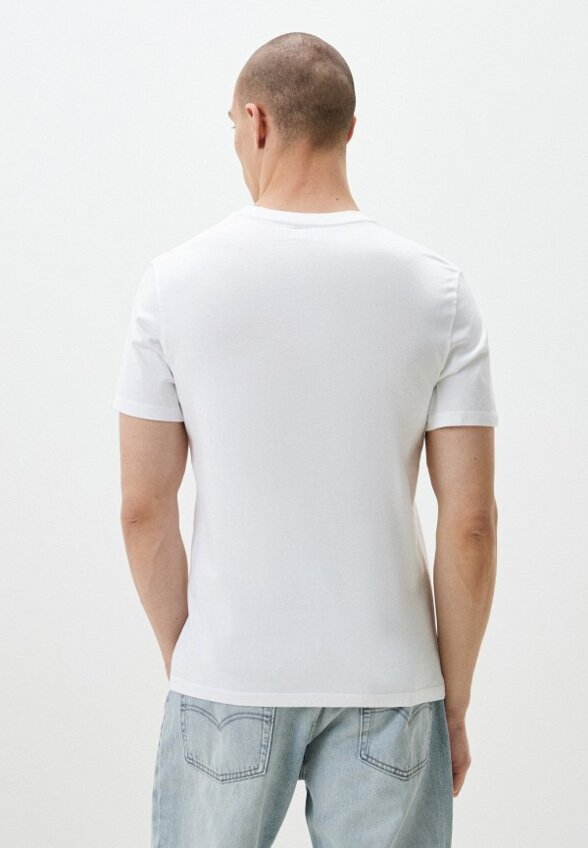 Футболка Levi's®