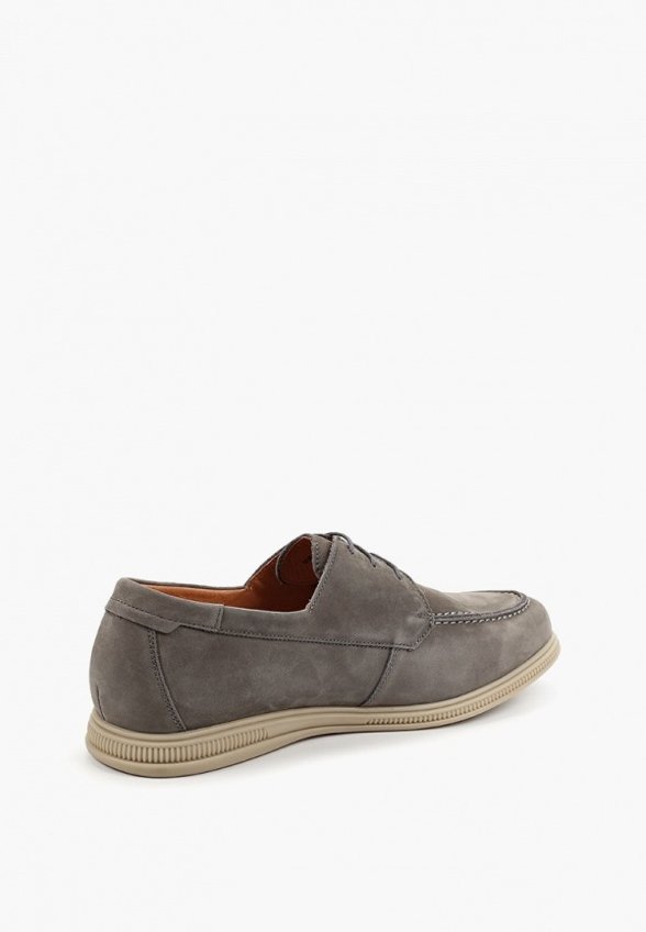 Ботинки Salamander