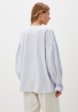 Блуза Простор3  - превью
