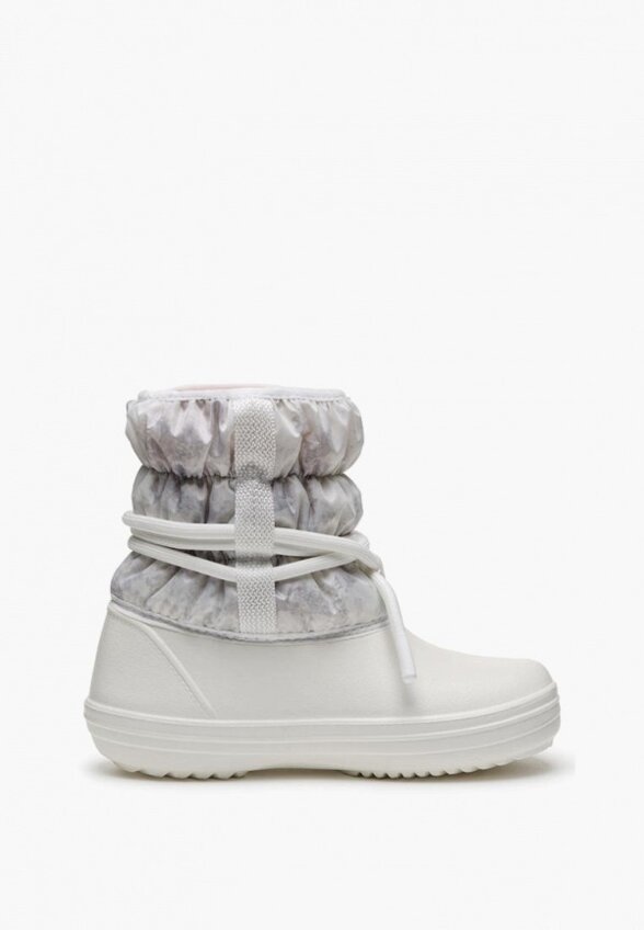 Дутики Дюна