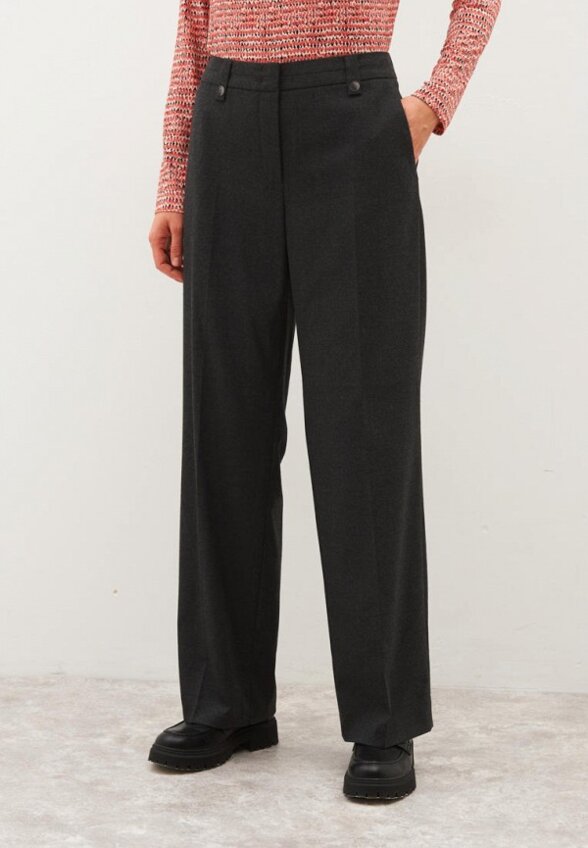 Брюки Gerry Weber