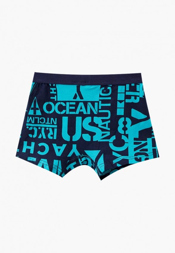 Трусы 2 шт. PlayToday