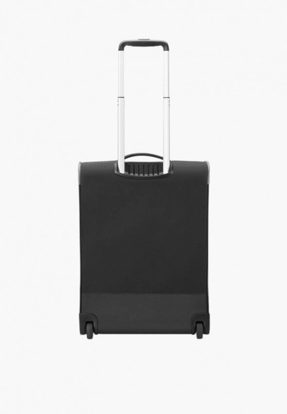 Чемодан Roncato