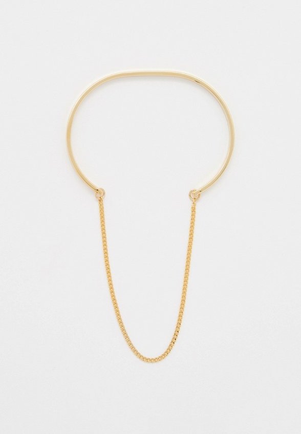 Браслет Free Form