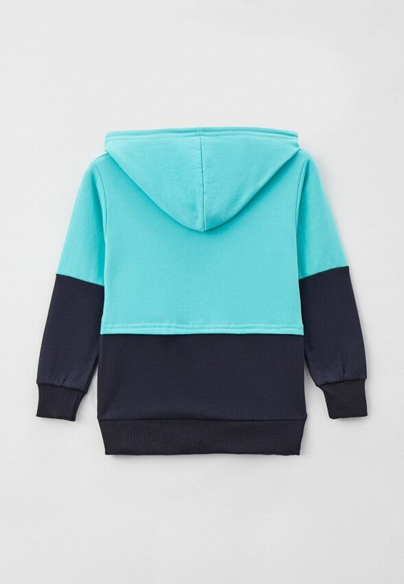 Костюм спортивный Pink Kids