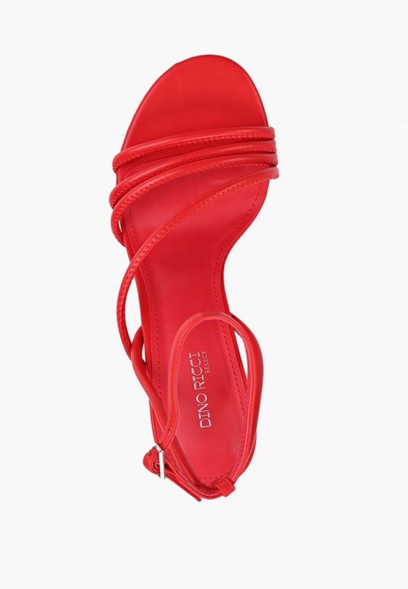 Босоножки Dino Ricci Select