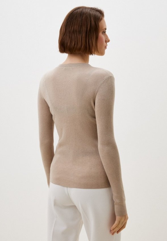 Джемпер Lusio