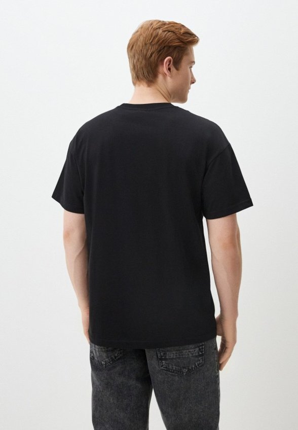 Футболка Ogogo