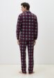 Пижама Cleo3  - превью