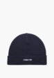 Шапка Jack & Jones1  - превью
