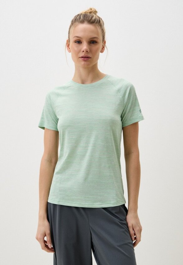 Футболка спортивная Outventure