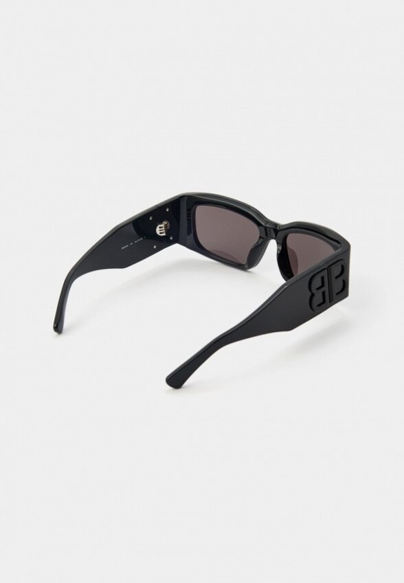 Очки солнцезащитные Balenciaga