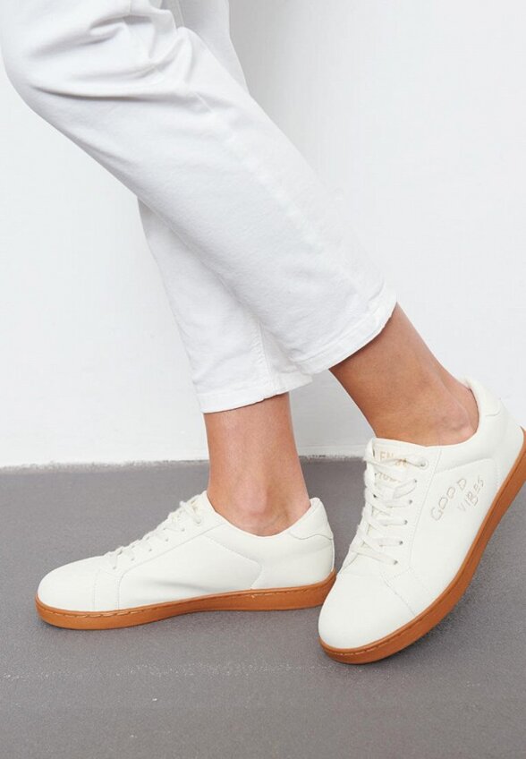 Брюки Gerry Weber