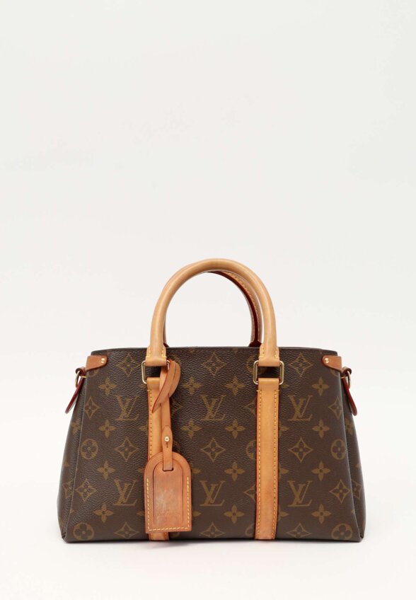Louis Vuitton Soufflot