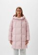 Пуховик Add1  - превью