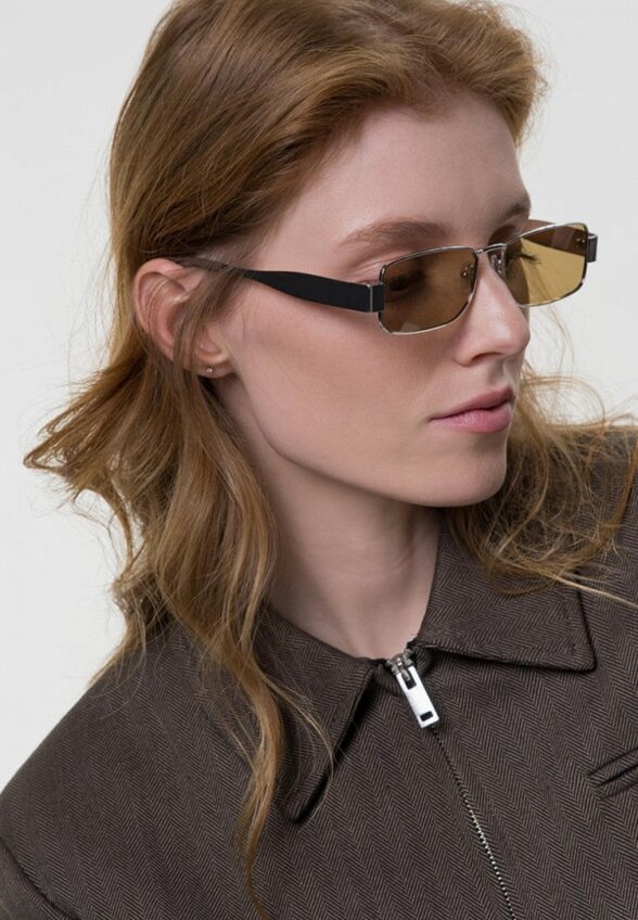 Очки солнцезащитные Marmalato