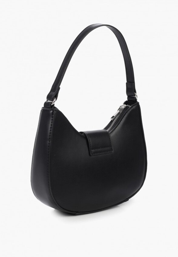 Сумка Снежная Королева