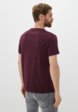 Футболка Lyle & Scott2  - превью