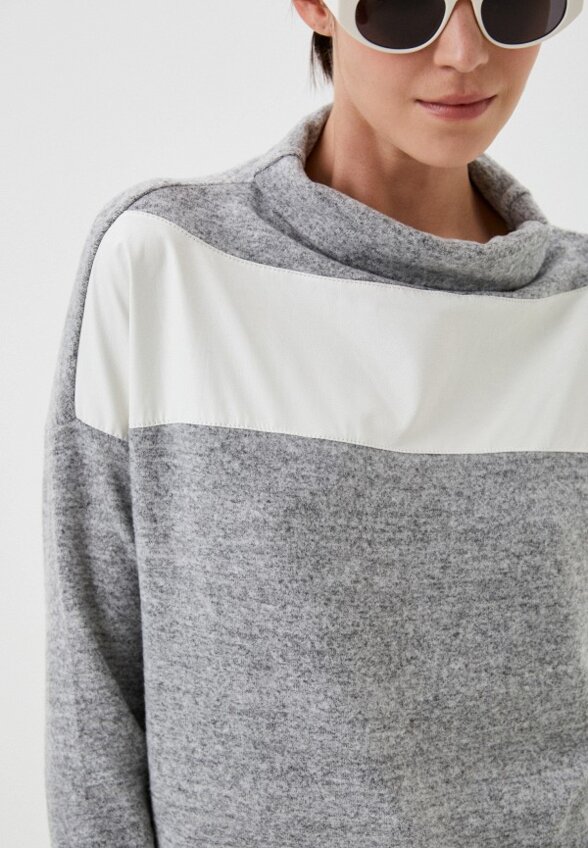 Водолазка Helmidge