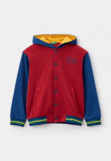 Толстовка United Colors of Benetton