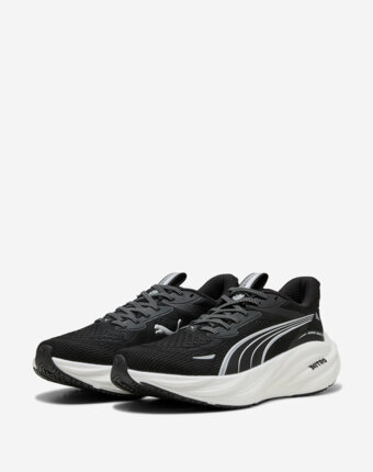 Кроссовки женские PUMA Magnify Nitro 3, Черный женщинам