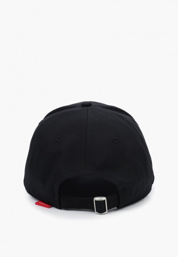 Бейсболка Replay
