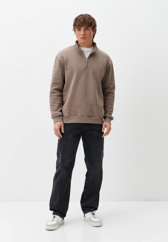 Олимпийка O'STIN